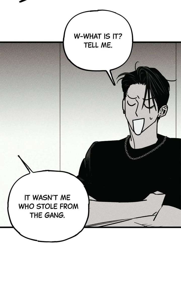 ch 23 64