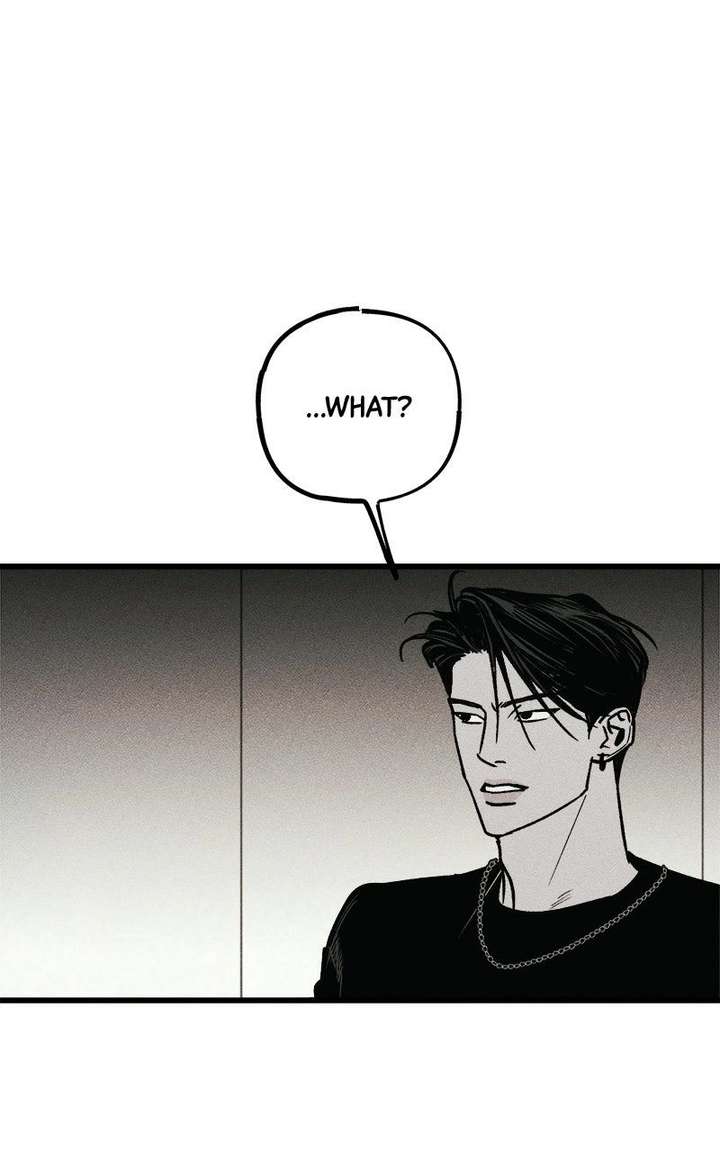 ch 23 65
