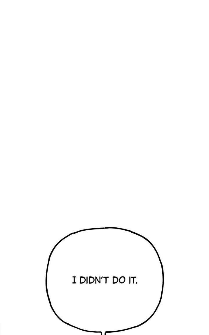 ch 23 66
