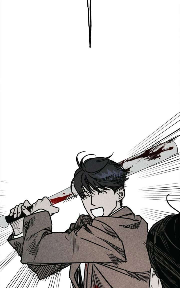 ch 23 67