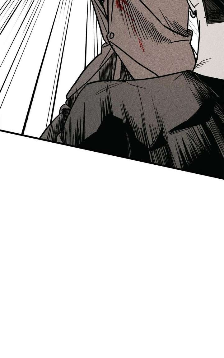 ch 23 68