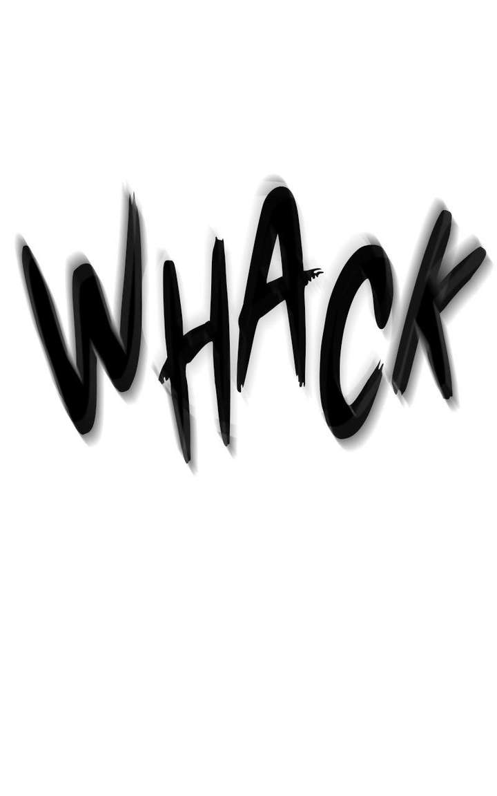 ch 23 69