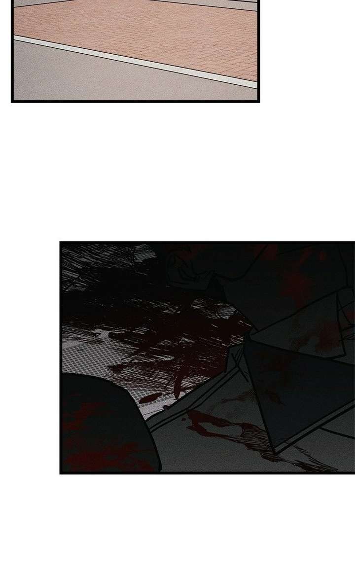 ch 23 7