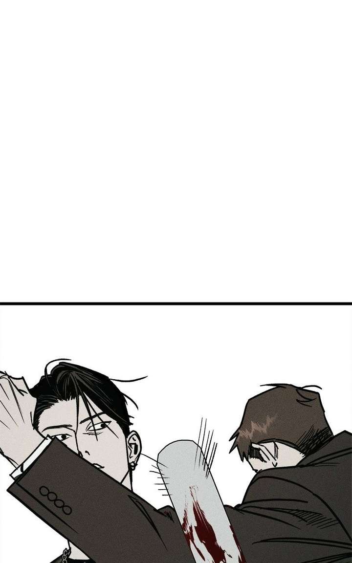 ch 23 70