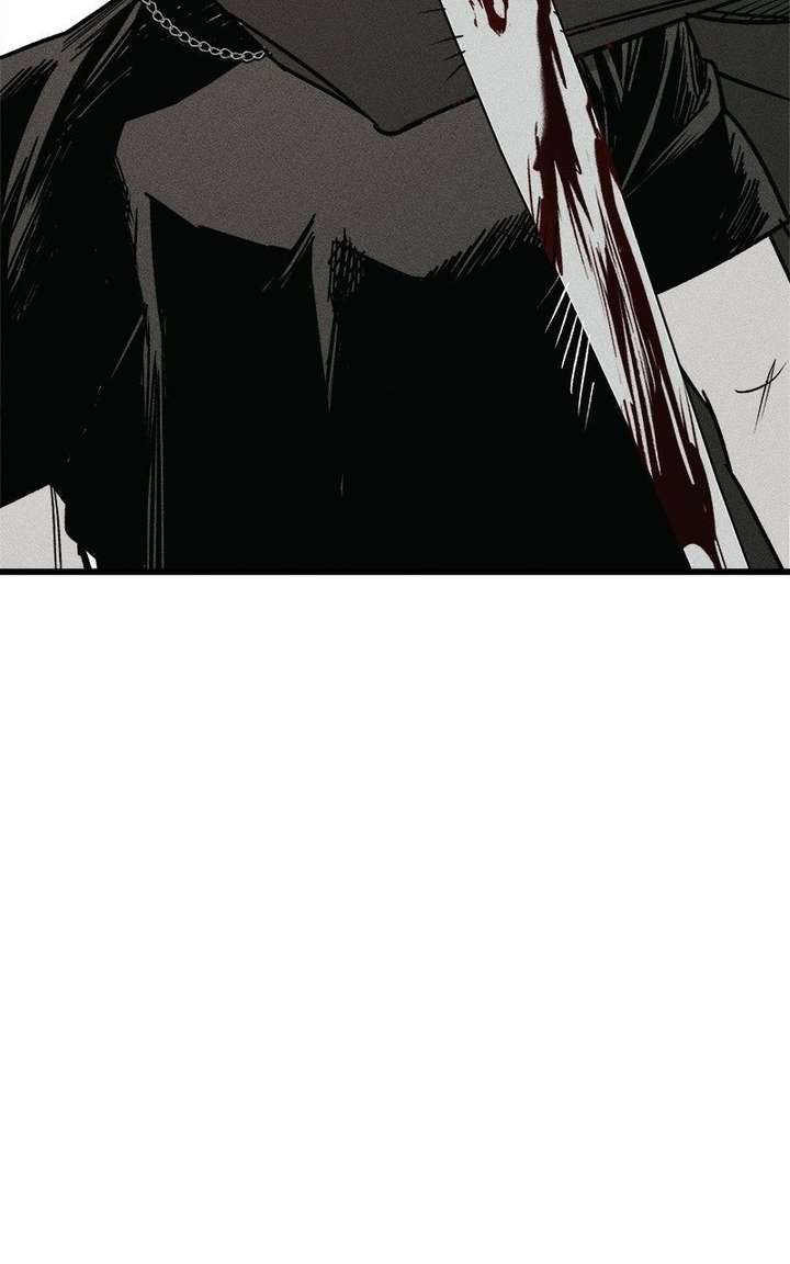 ch 23 71