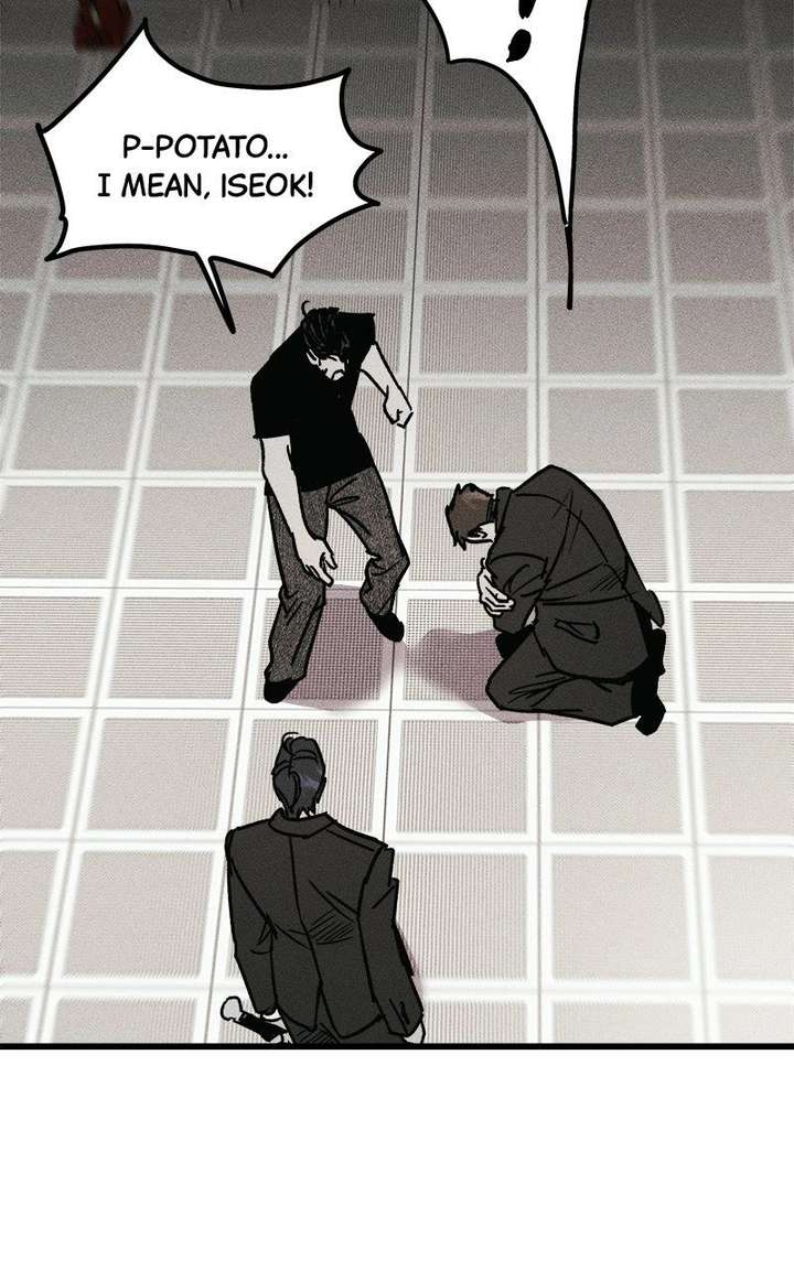 ch 23 73