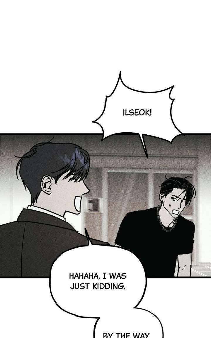 ch 23 74
