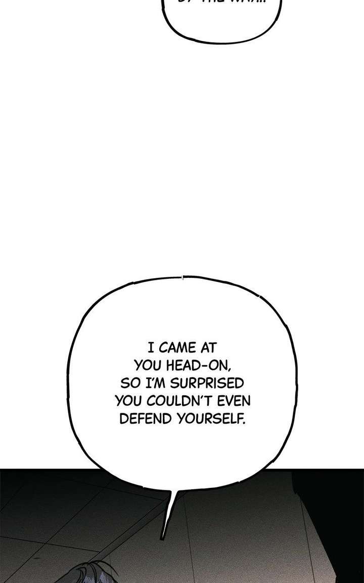 ch 23 75