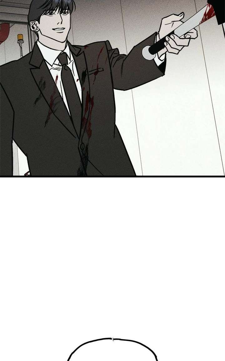 ch 23 76