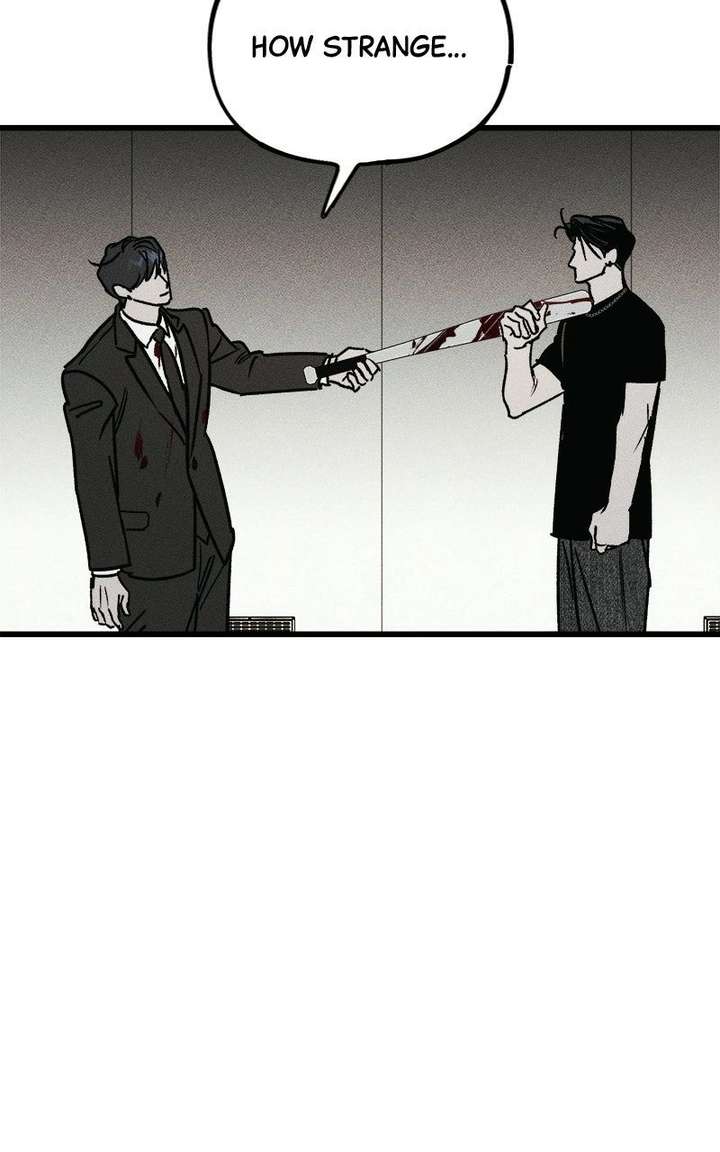 ch 23 77