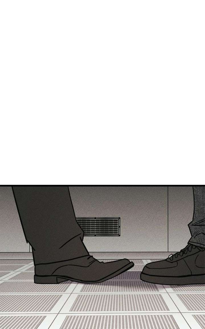 ch 23 78