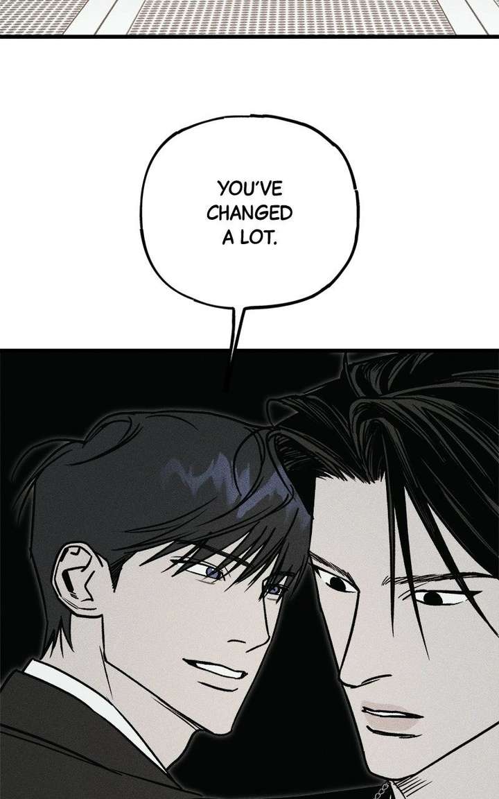 ch 23 79