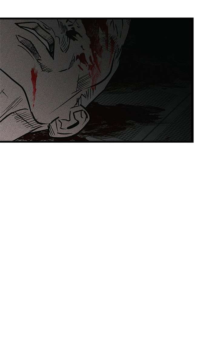 ch 23 8