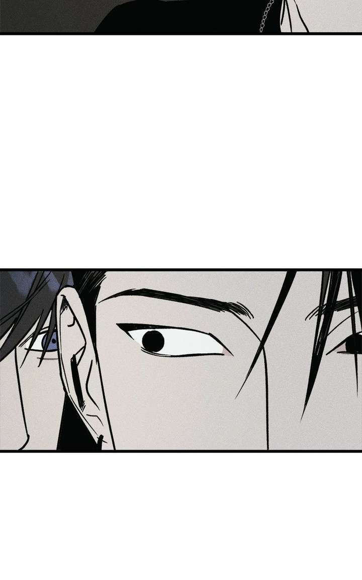 ch 23 80