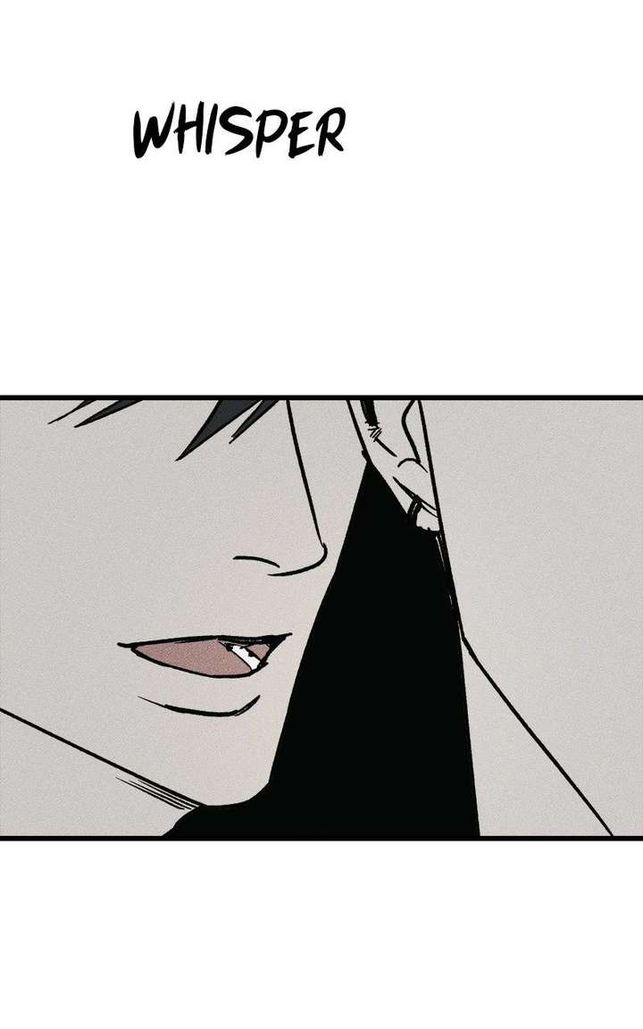 ch 23 81