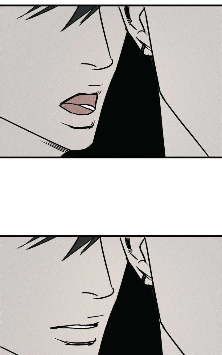 ch 23 82