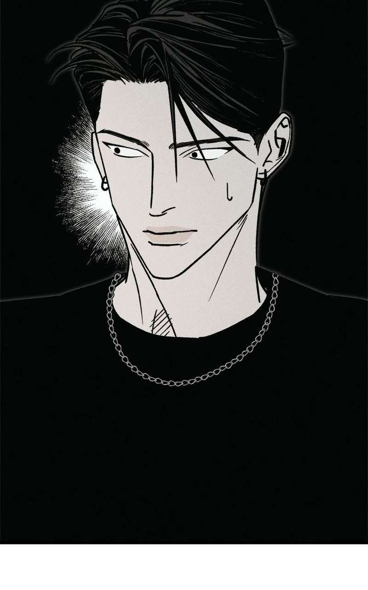 ch 23 84