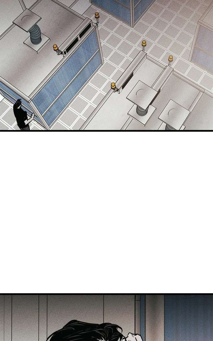 ch 23 88