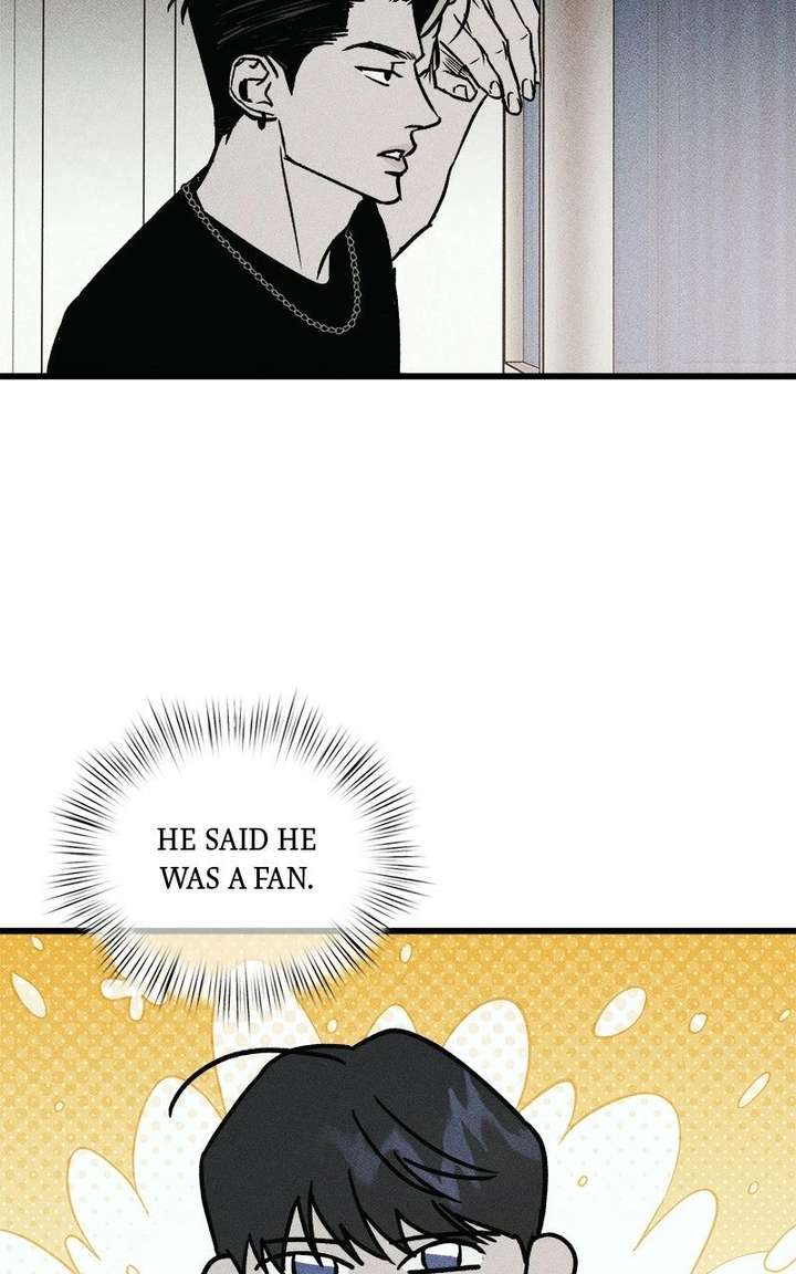 ch 23 89