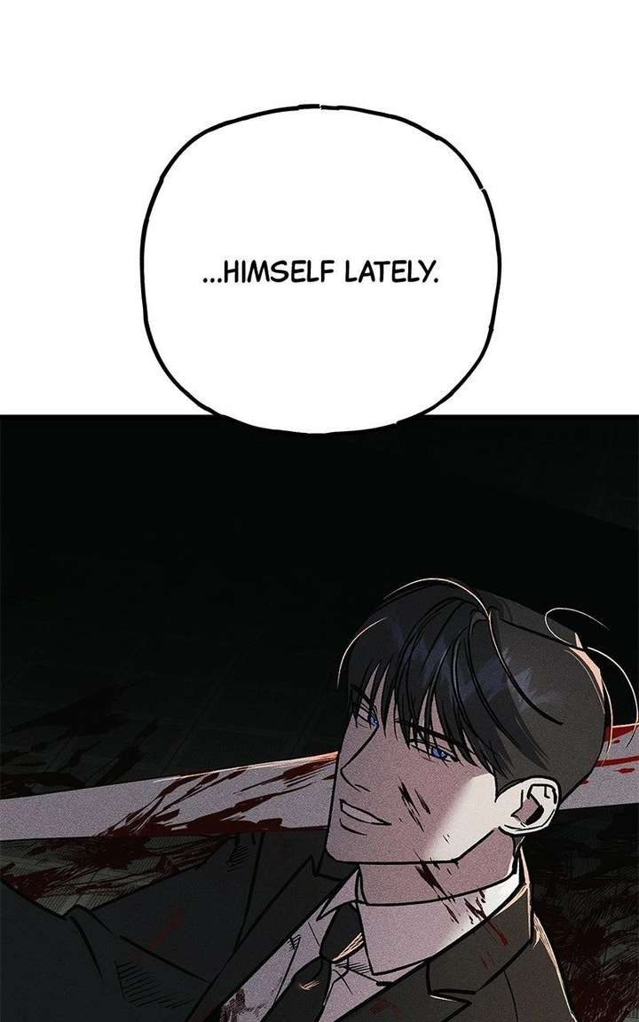 ch 23 9