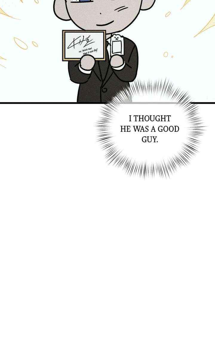 ch 23 90