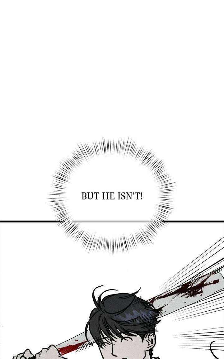 ch 23 91