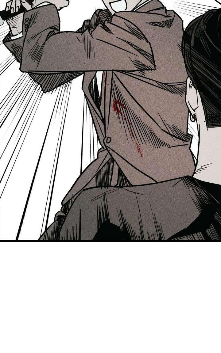 ch 23 92