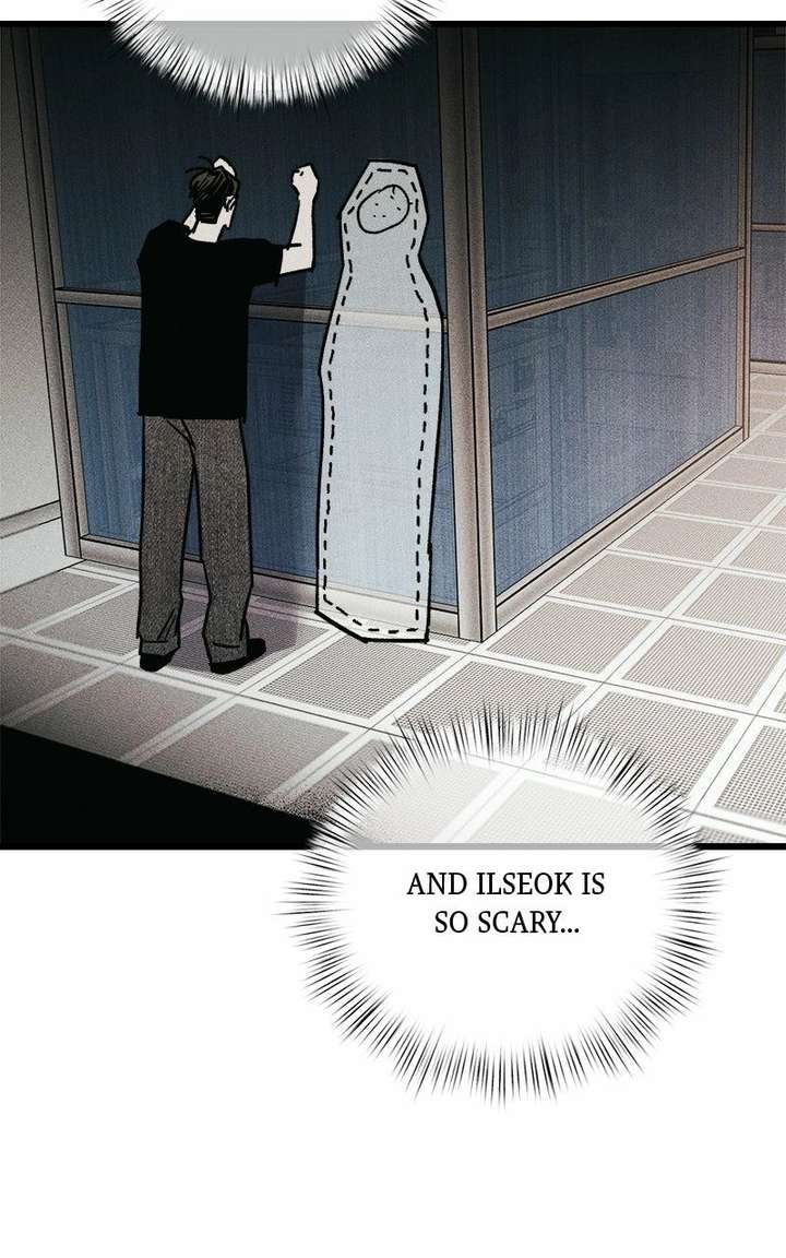 ch 23 94