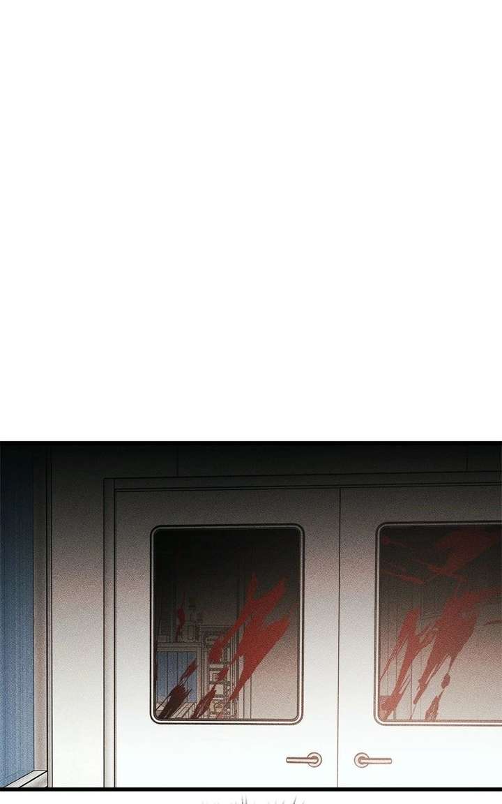ch 23 96