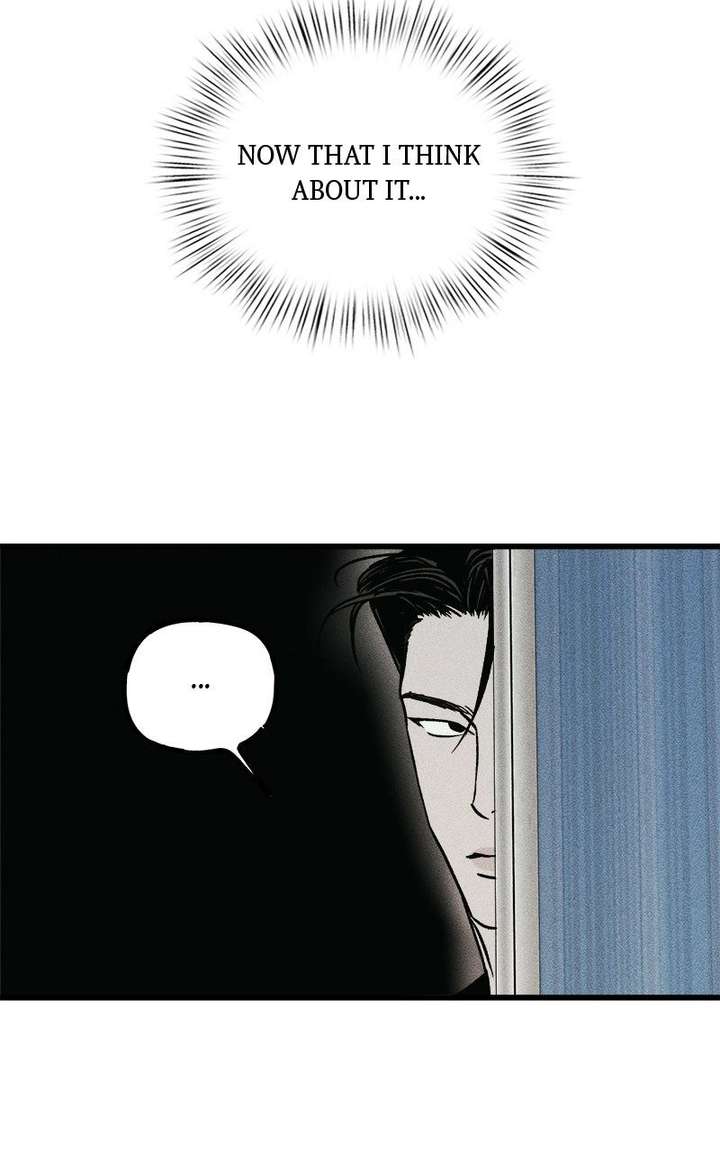 ch 23 97