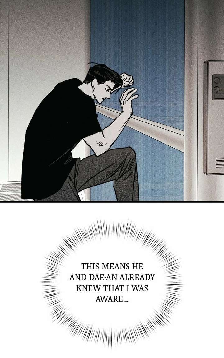 ch 23 99