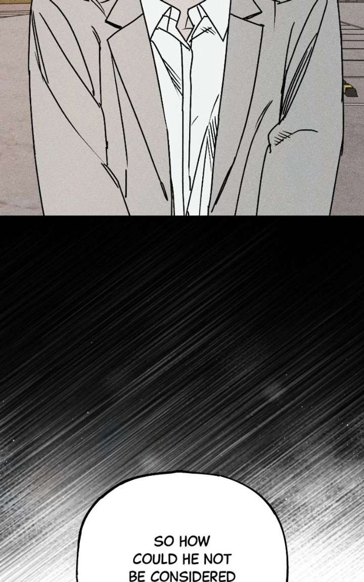ch 25 101