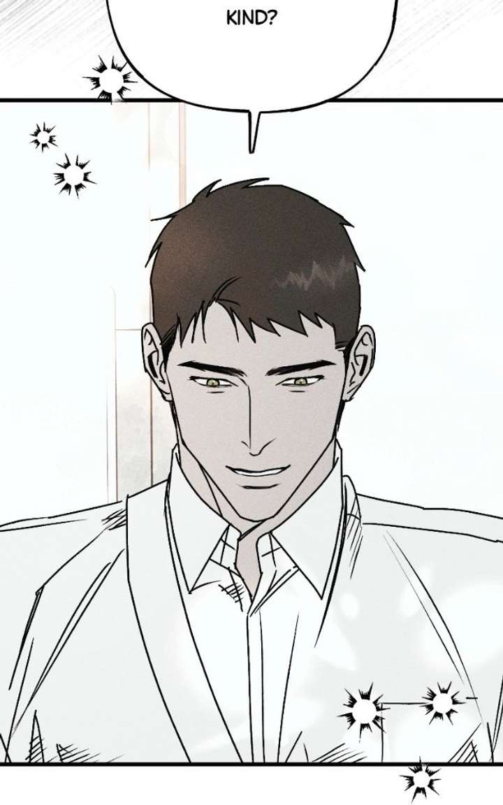 ch 25 102