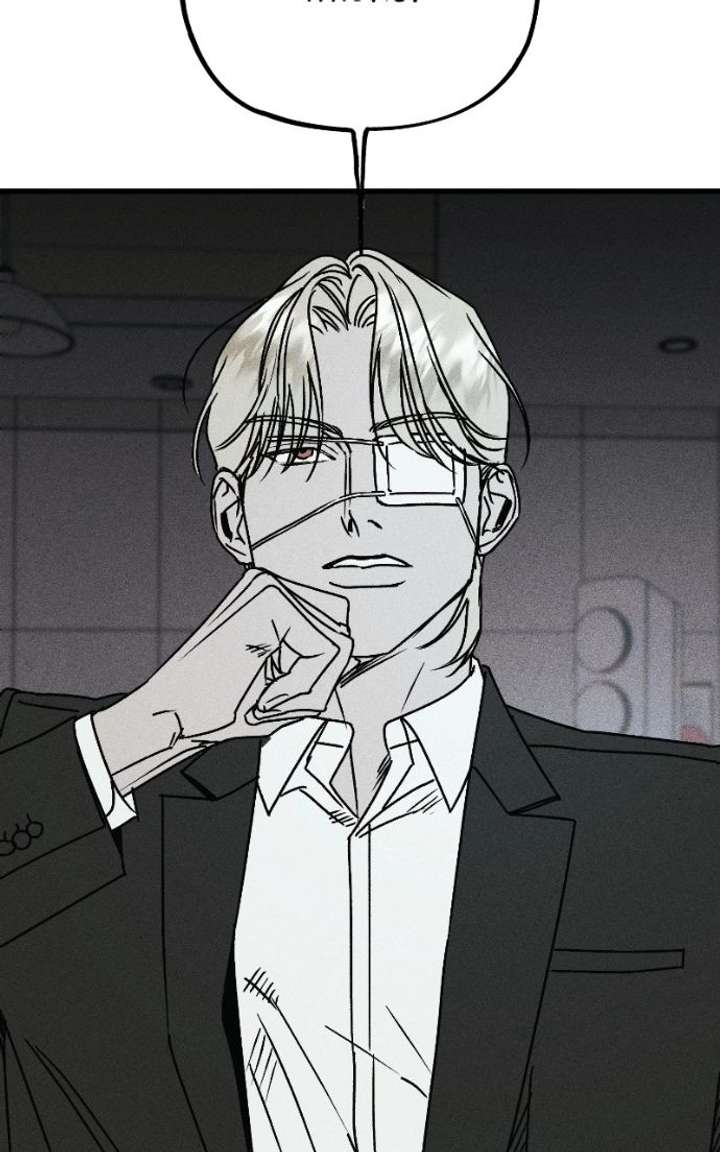 ch 25 104