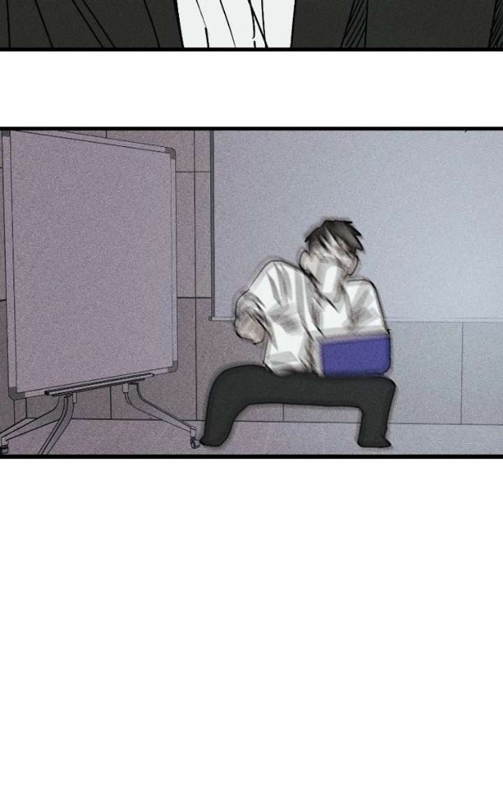 ch 25 105