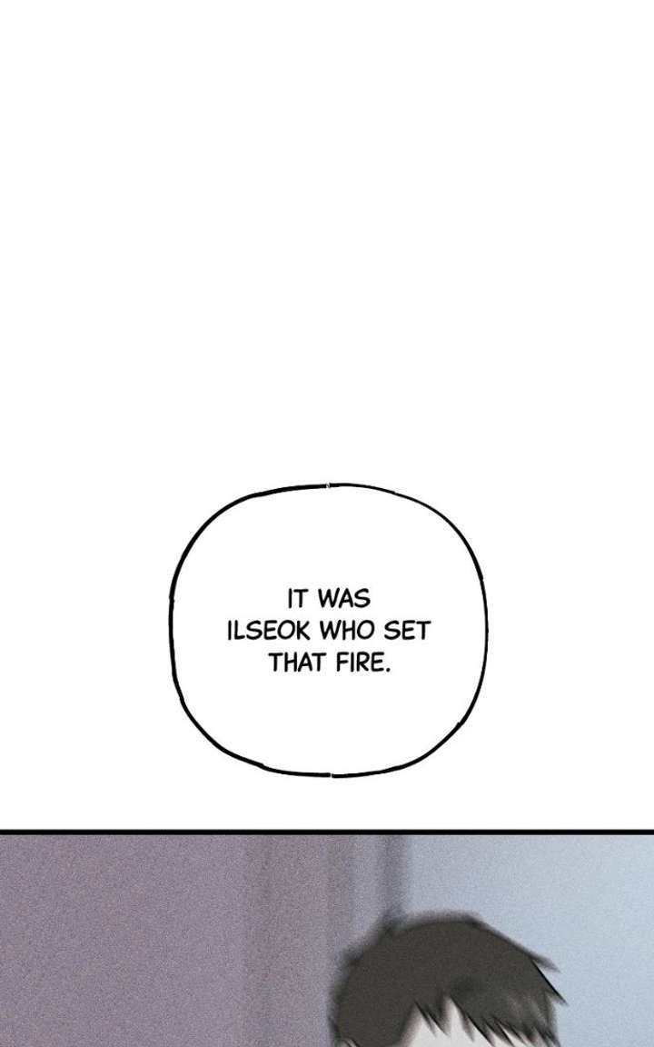 ch 25 106