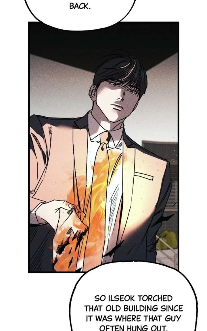 ch 25 108