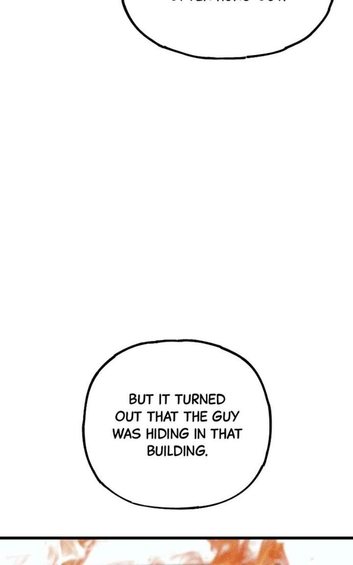 ch 25 109