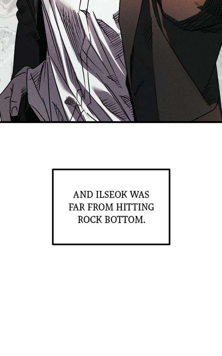 ch 25 11