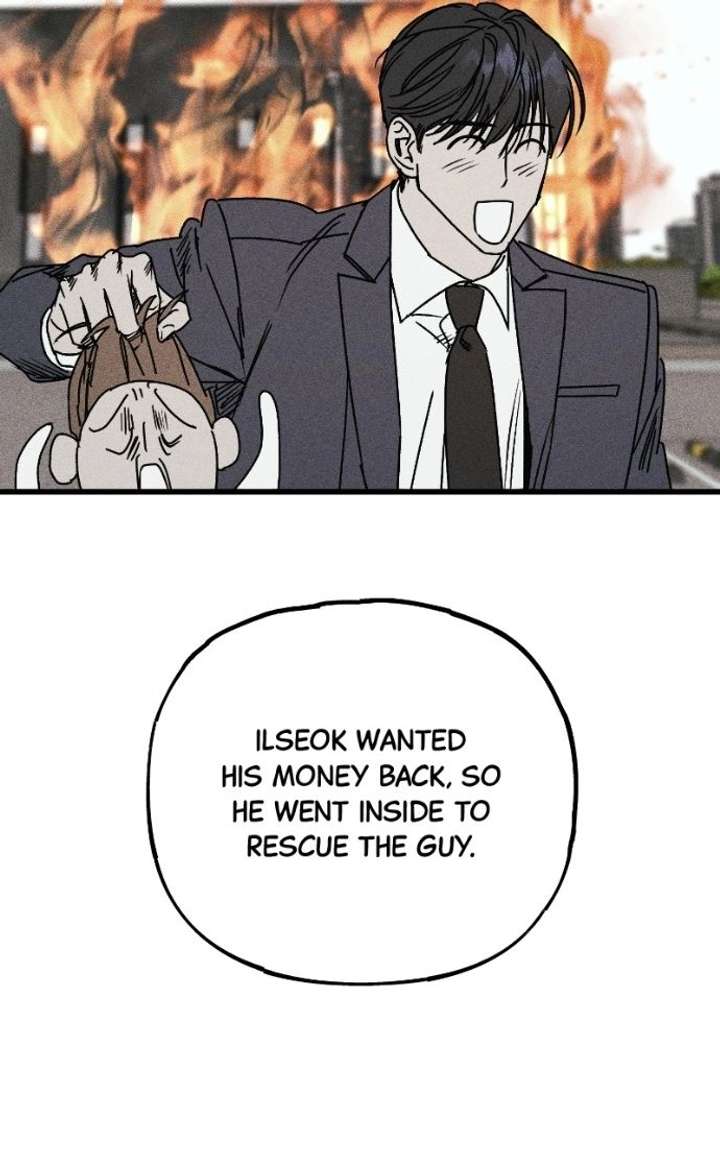 ch 25 110