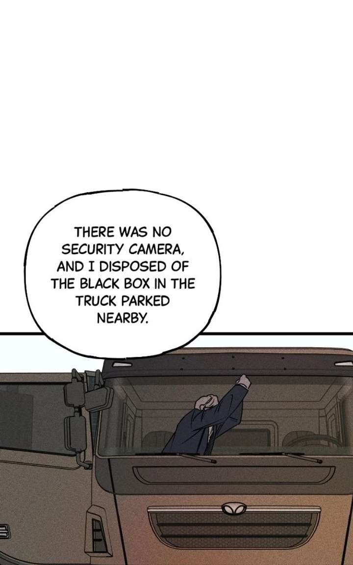 ch 25 111