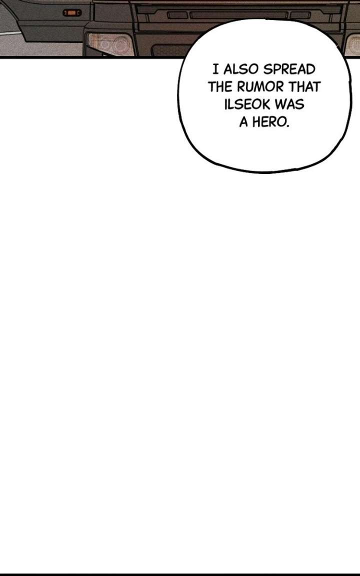 ch 25 112