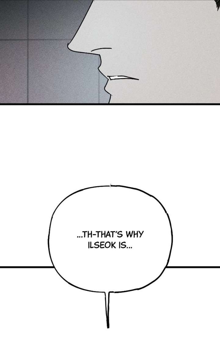 ch 25 113