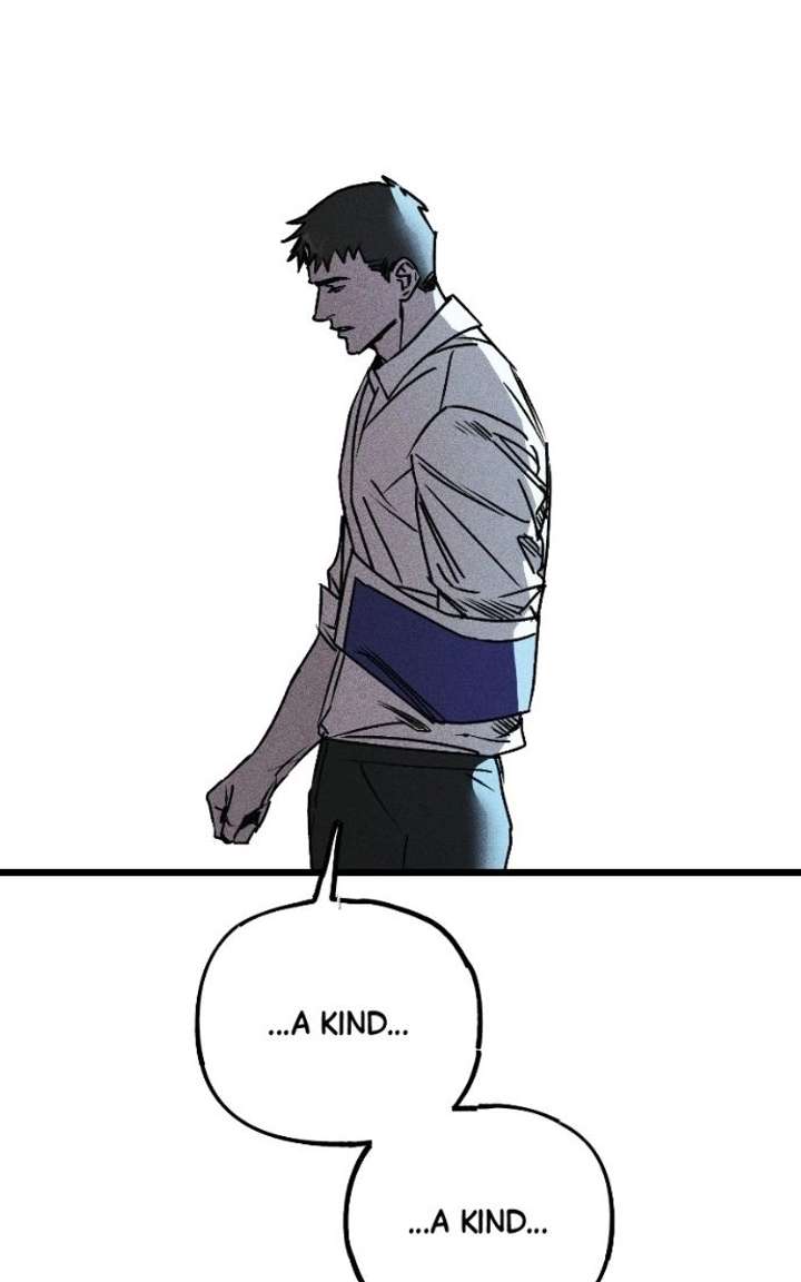 ch 25 114
