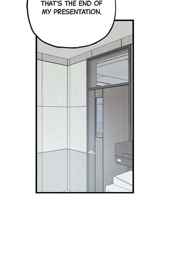 ch 25 116