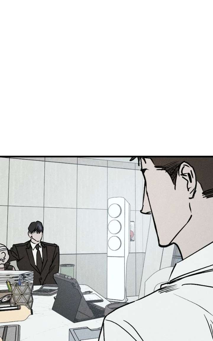 ch 25 117