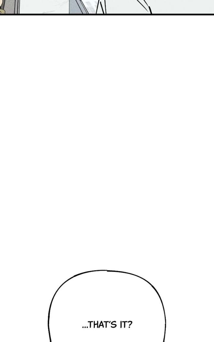 ch 25 118