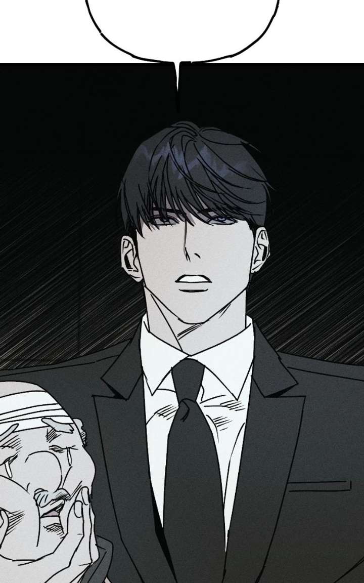 ch 25 119