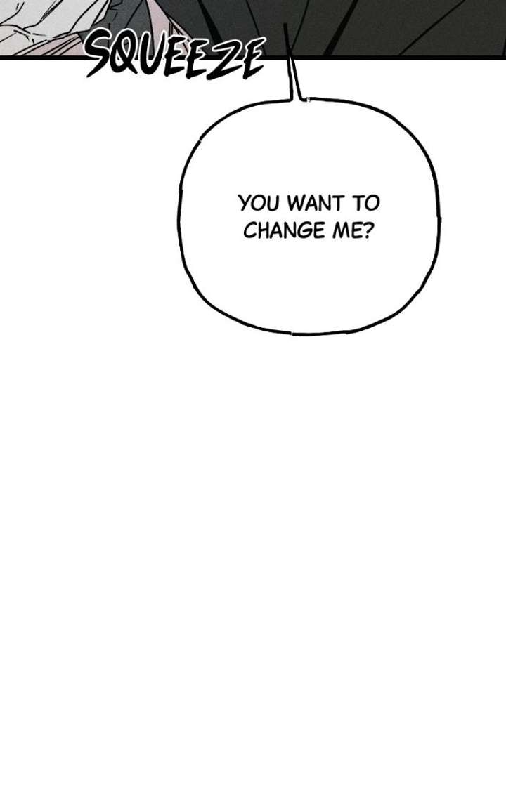 ch 25 120
