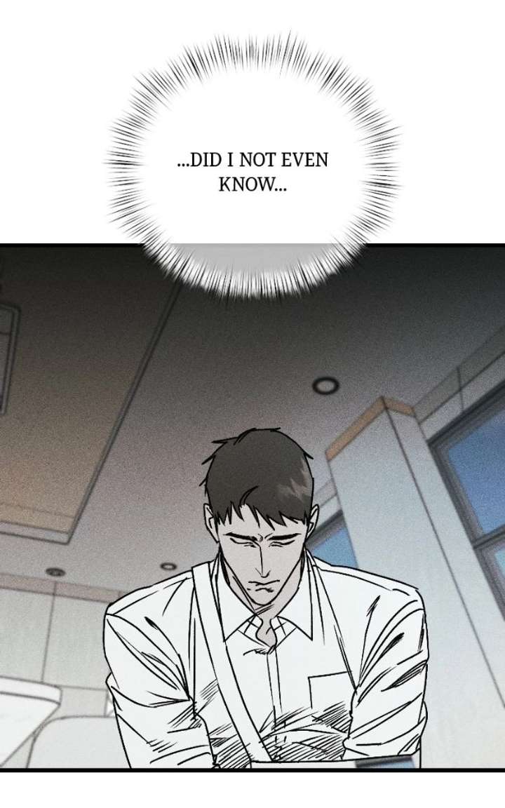 ch 25 121